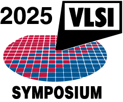 Symposium on VLSI Technology and Circuits